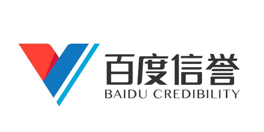 久久婷婷99精国产一区二区|特朗普：与印尼达成重要协议 美国将对印尼征收19%关税